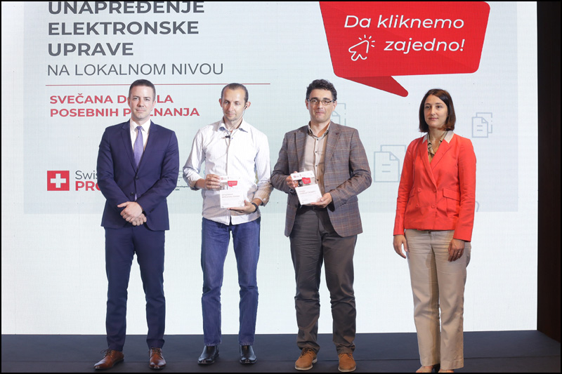 Aleksandar Trivic Lovcanski Nebojsa Alimpic Opstina Vrnjacka Banja Dzemil Divanefendic Grad Novi Pazar Melina Papageorgiou