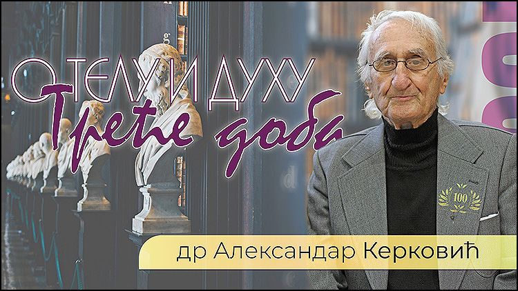 Caki stogodissnjak 9.5.2022
