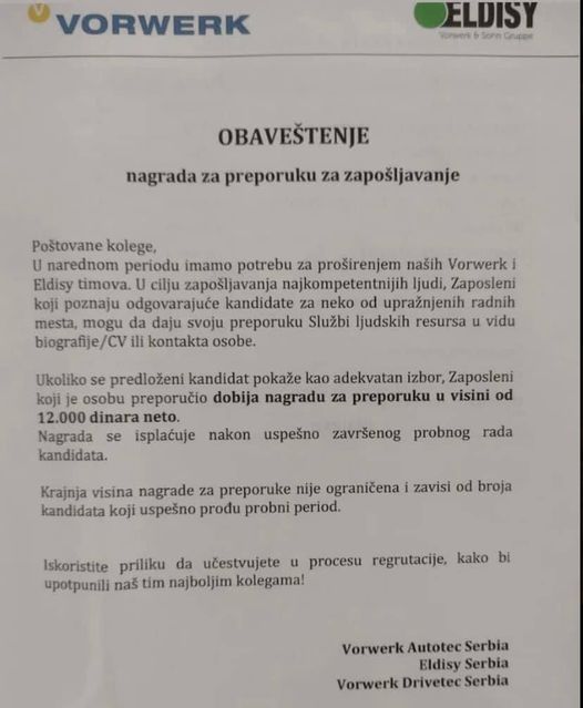 Forverk foto DDPC