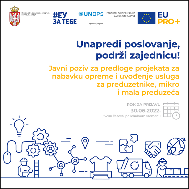 Javni