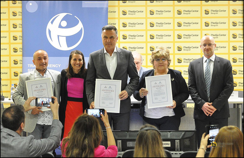 MC Transparentnost 3