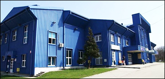 MZ Atenica