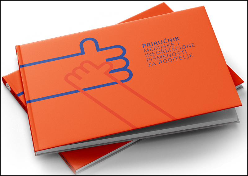 Prirucnik roditelji mockup FHD 2 Copy