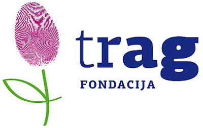 Trag logo fondacija 01