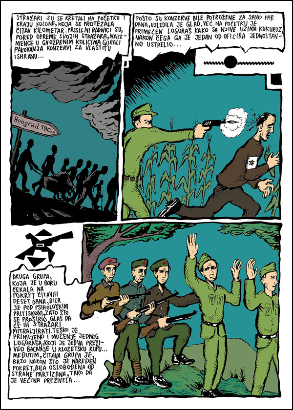 WW2 Stories PRESS 05