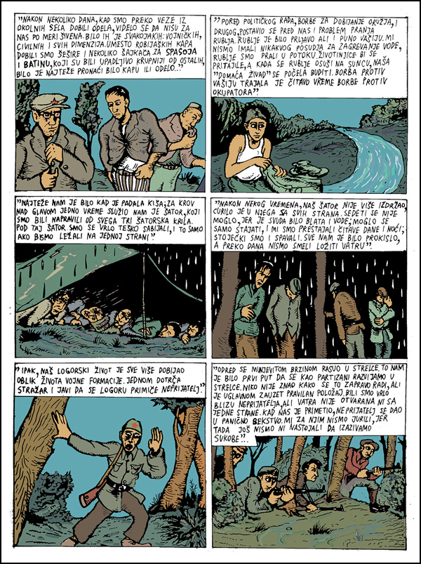 WW2 Stories PRESS 08
