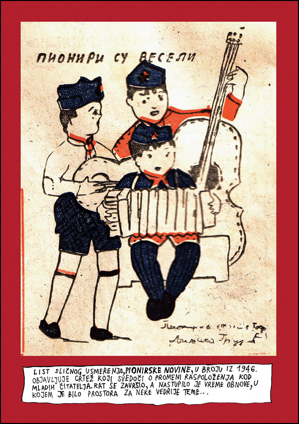 WW2 Stories PRESS 11