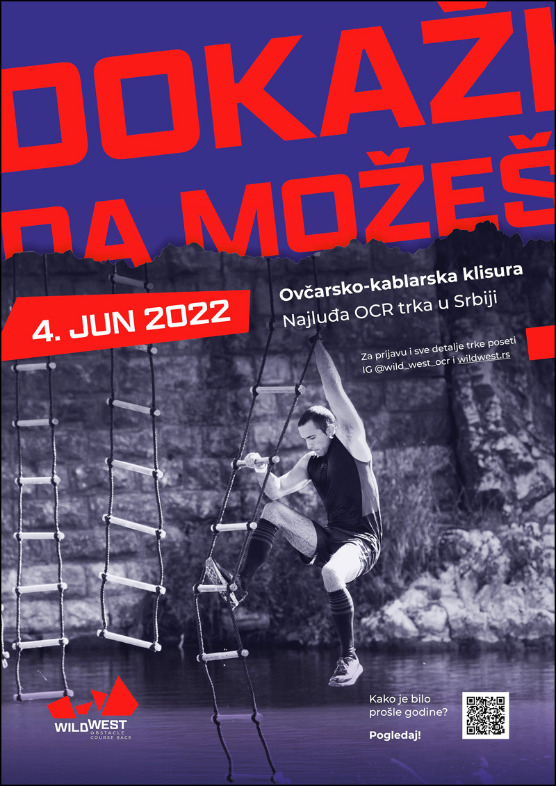 WW22 PosterA3 V02 4