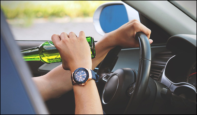 alkohol i voznja 2