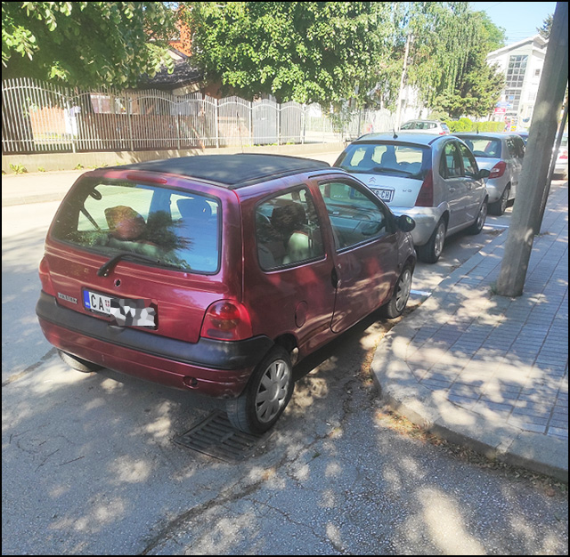 auto 3