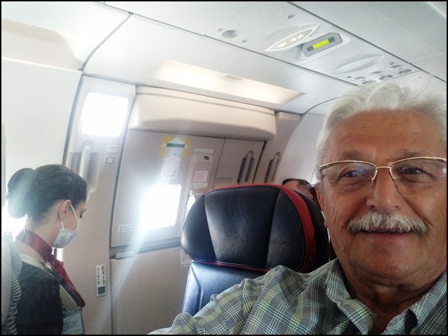 avion 12a