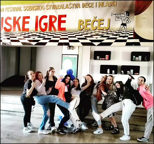 becej 3