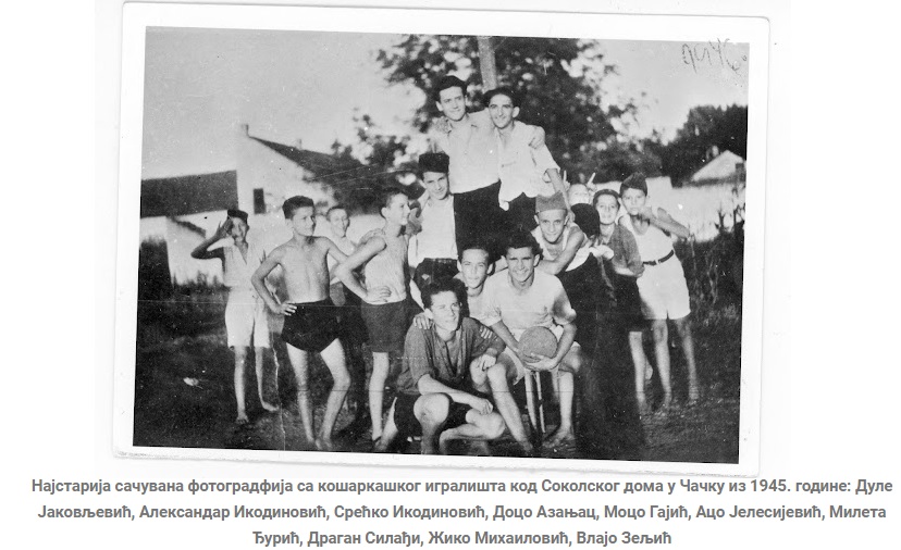 cacak1