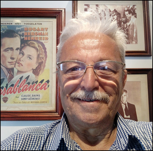 cvorak casablanca