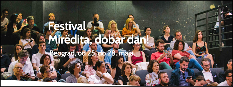dobar dan