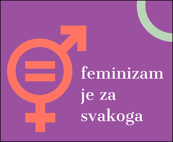 feminizam