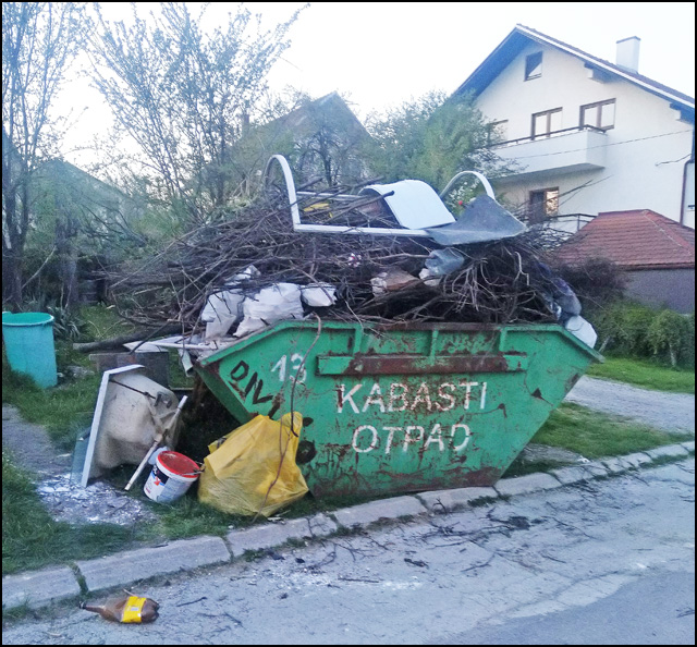g milanovac 4