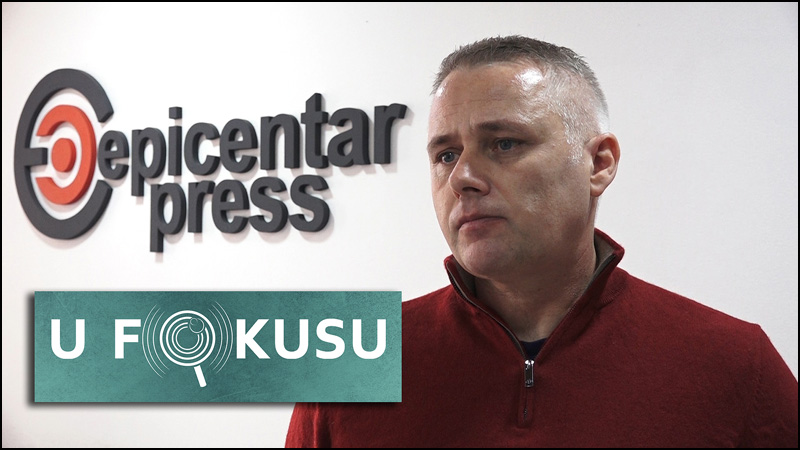 igor juric u fokusu epicentarpress01