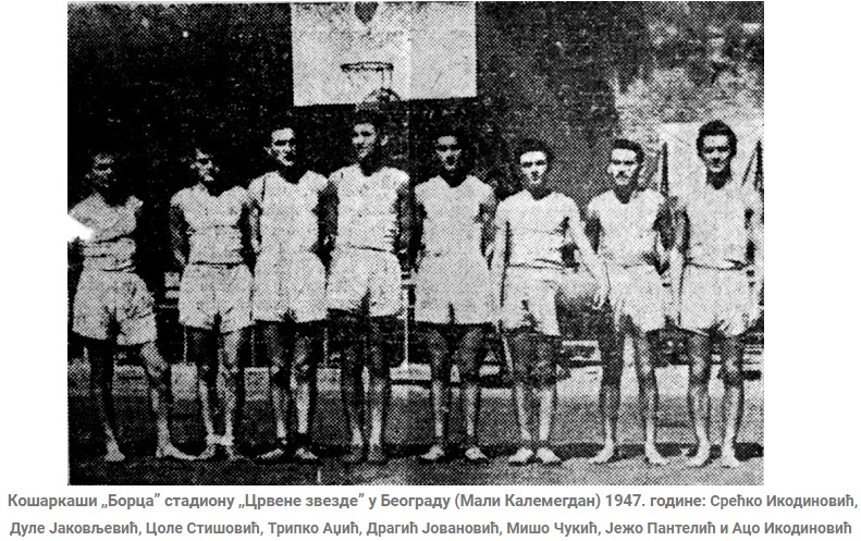 ikodinovic1