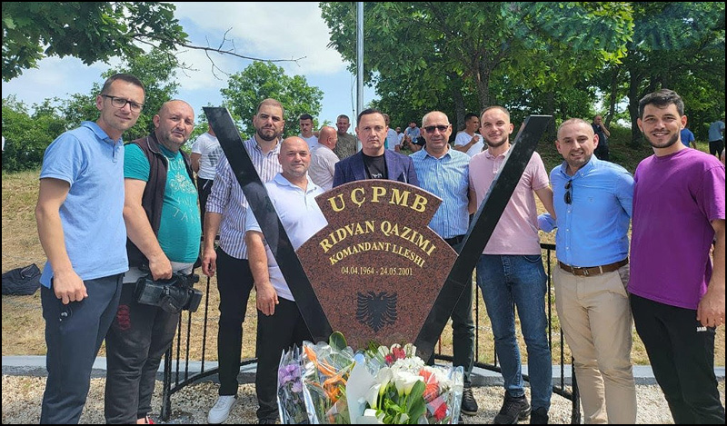 kapetan Lesi 3