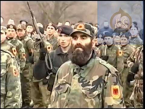 kapetan Lesi