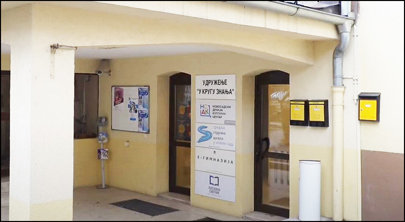 kreativno 3