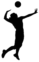 odbojka 1