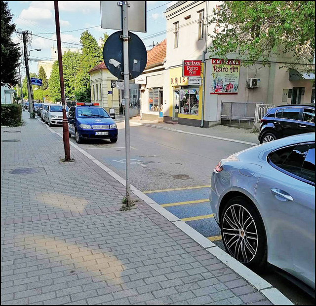 parkiranje 1
