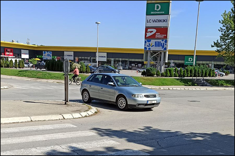parkiranje 2a