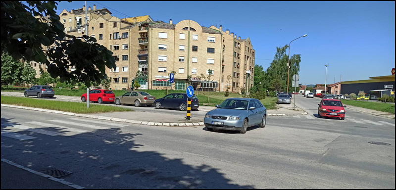 parkiranje 3a