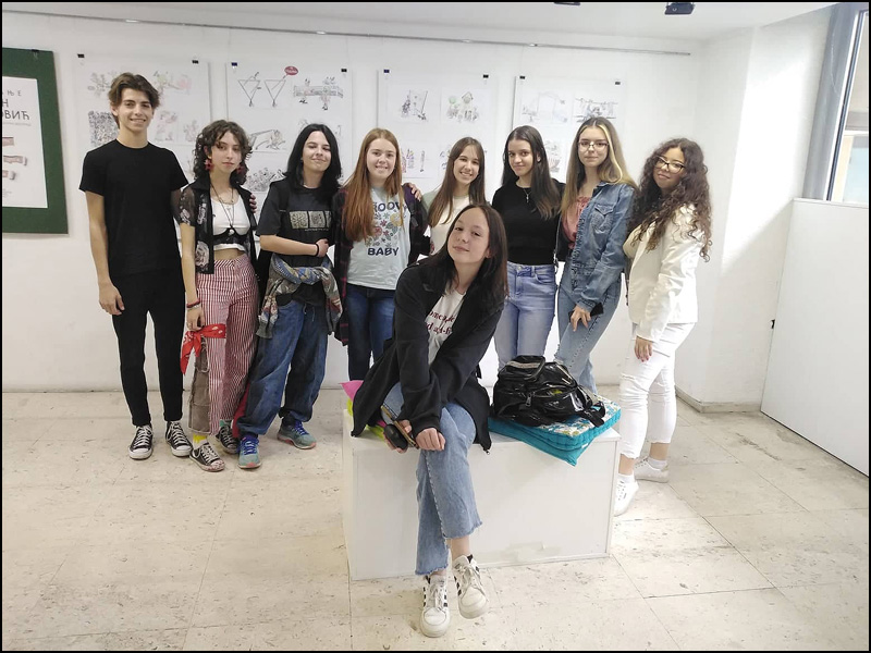 radionica 4