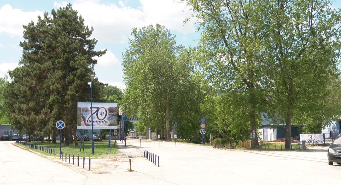sloboda 1