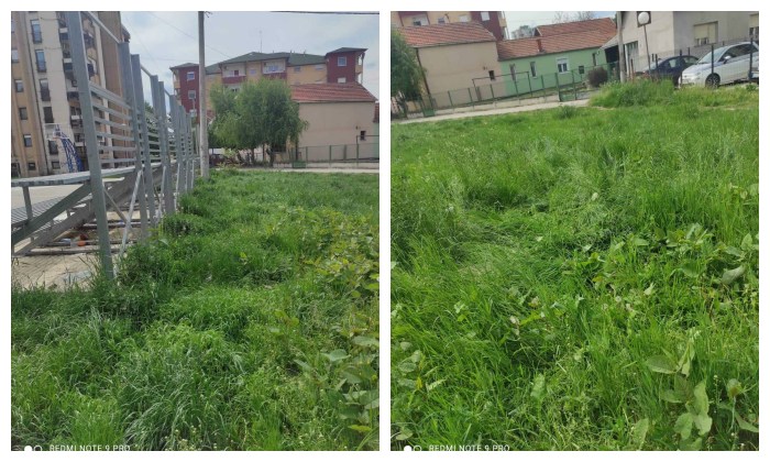 sprajtovo