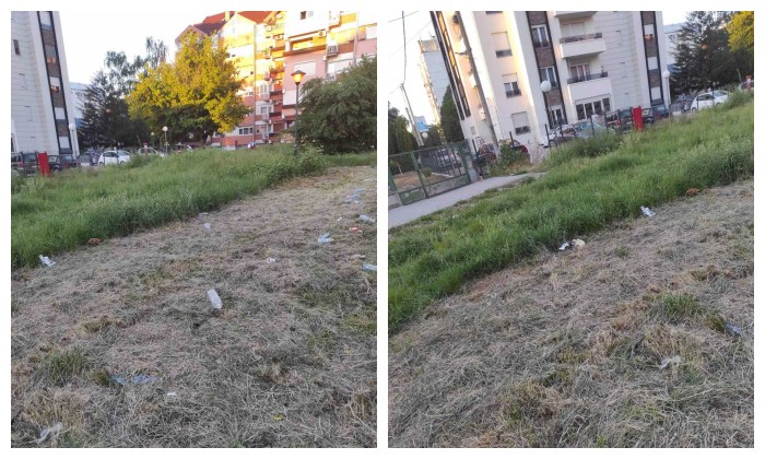 sprajtovo1 1