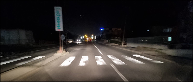 sveze ofarbano 2