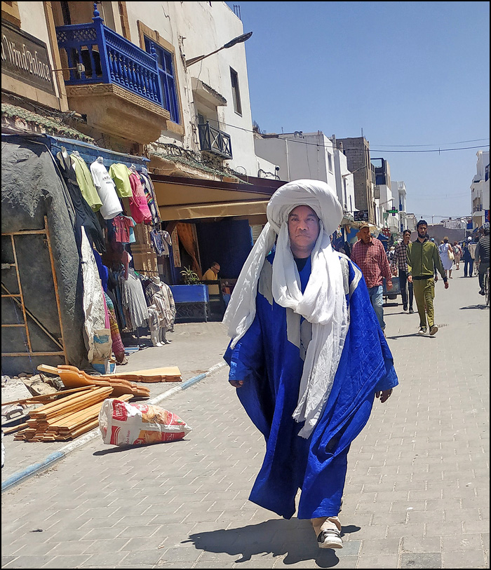 turban 2a