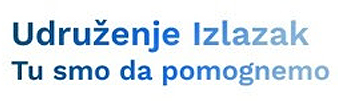 udruzenje