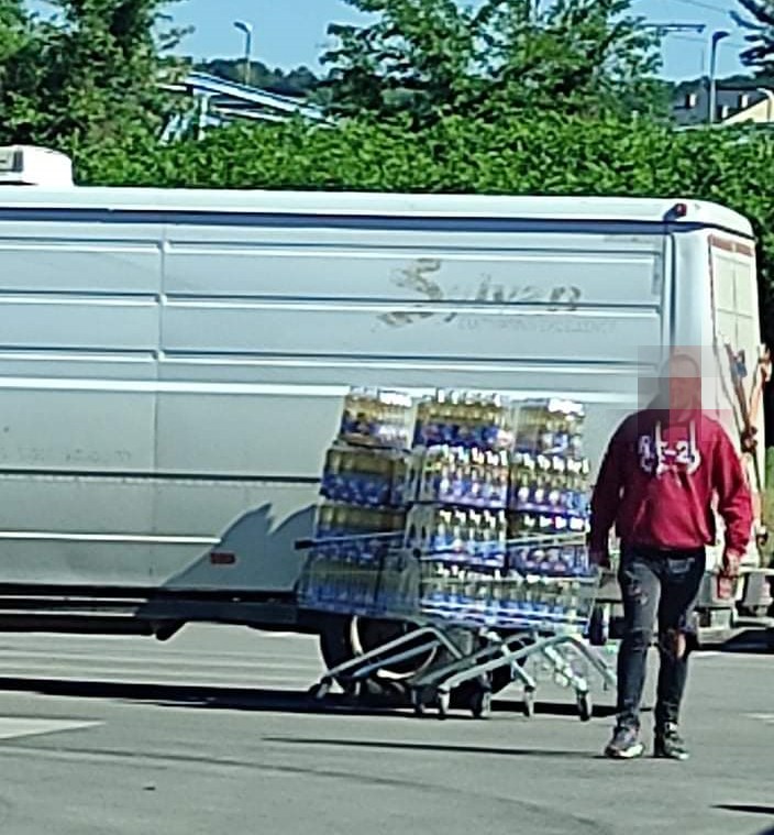 ulje2