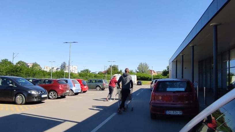 ulje3
