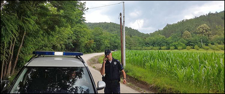 Tragedija: U saobraćajnoj nesreći poginula četiri mladića 1 1656245026 cacak foto ljubicaa sokic