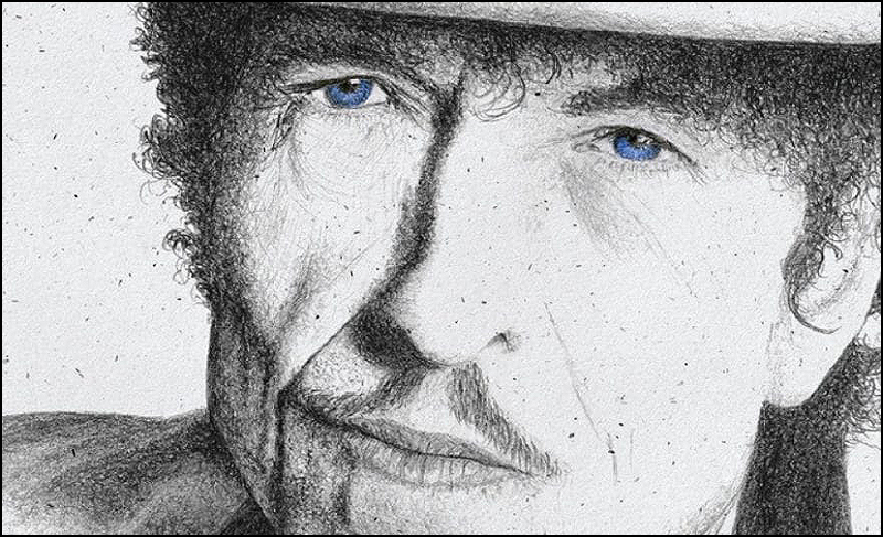 Bob Dylan