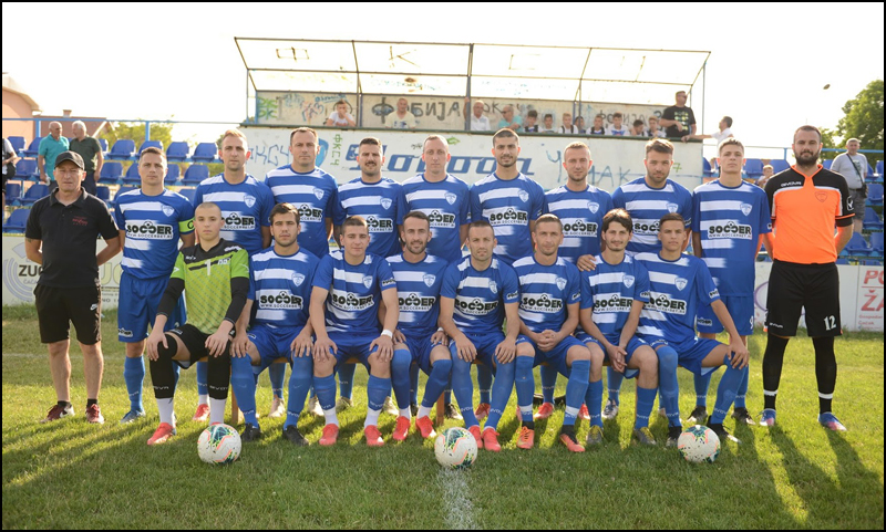 FK Sloboda