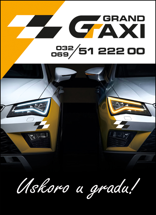 Grand taxi 245x337 1