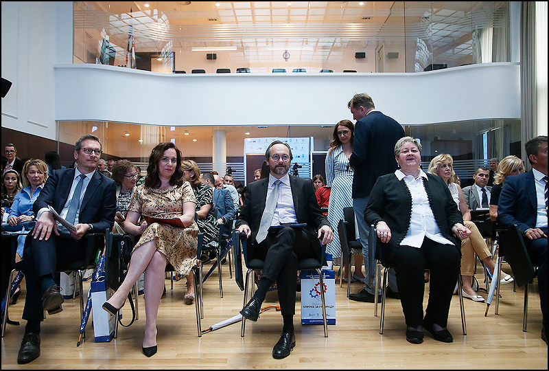 Grantovi za male preduzetnike 2