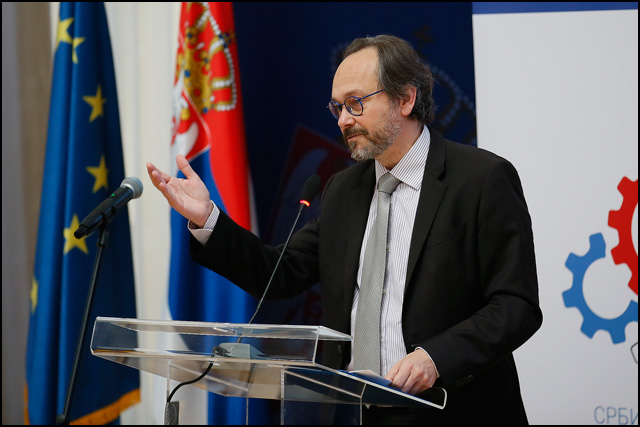 Grantovi za male preduzetnike 4