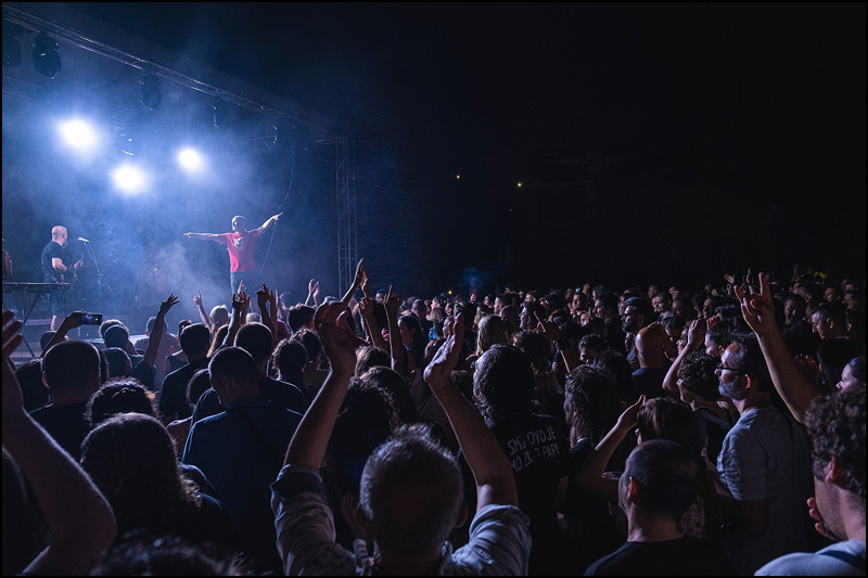 Hladno Pivo Barutana 03 foto Nemanja Djordjevic