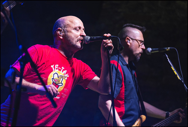 Hladno Pivo Barutana 05 foto Nemanja Djordjevic