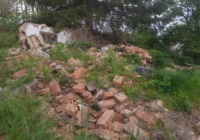 Kuca Pranjani foto privatna arhiva1