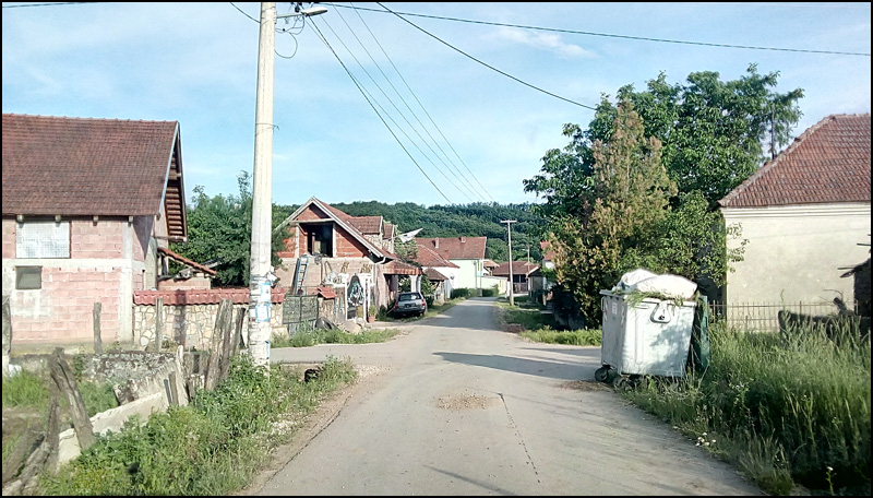 Владавина права у Кукуловце још неје умрела, а к`д ће не се знаје 2 Kukulovce