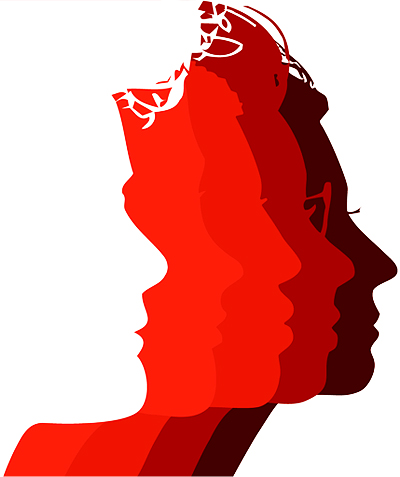 Preduzetnice logo